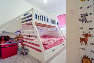 Photo 16- click for photo gallery